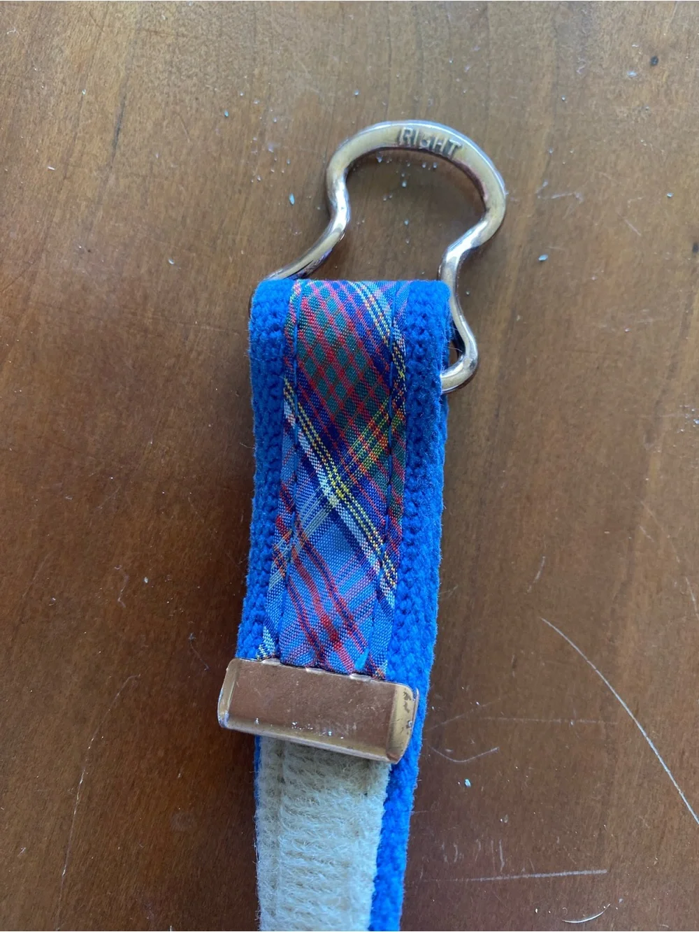 Ginnie Johansen Inc. rare ginnie